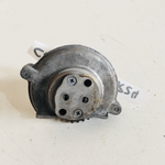 image-905bc25cb45546fe8ffdb70e32ce6fb1