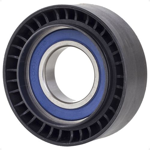 POLIA DO ALTERNADOR GOLF 1.4 16V 2014 2015 2016 - 102280 - VT8607