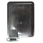 image-ebc6b0f018bc479cb870fe08bdc052b9