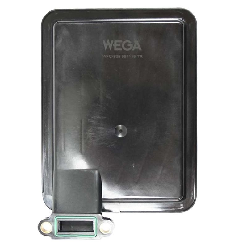 image-ebc6b0f018bc479cb870fe08bdc052b9
