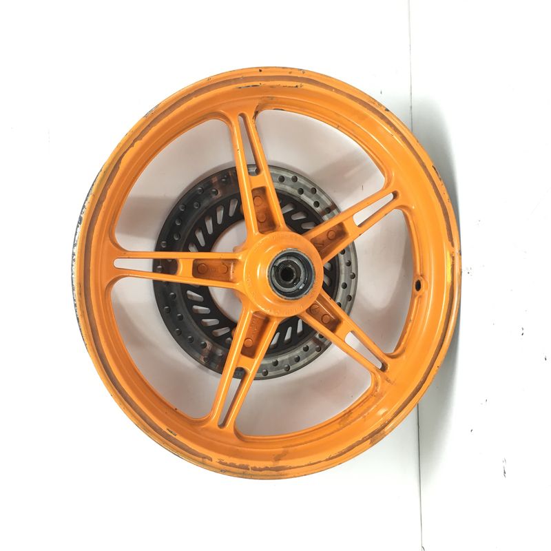 image-c614e8fcab024e5b8d63fdac2e9fc059