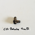 image-605917bd902f49fdb4775372ee68e8c2