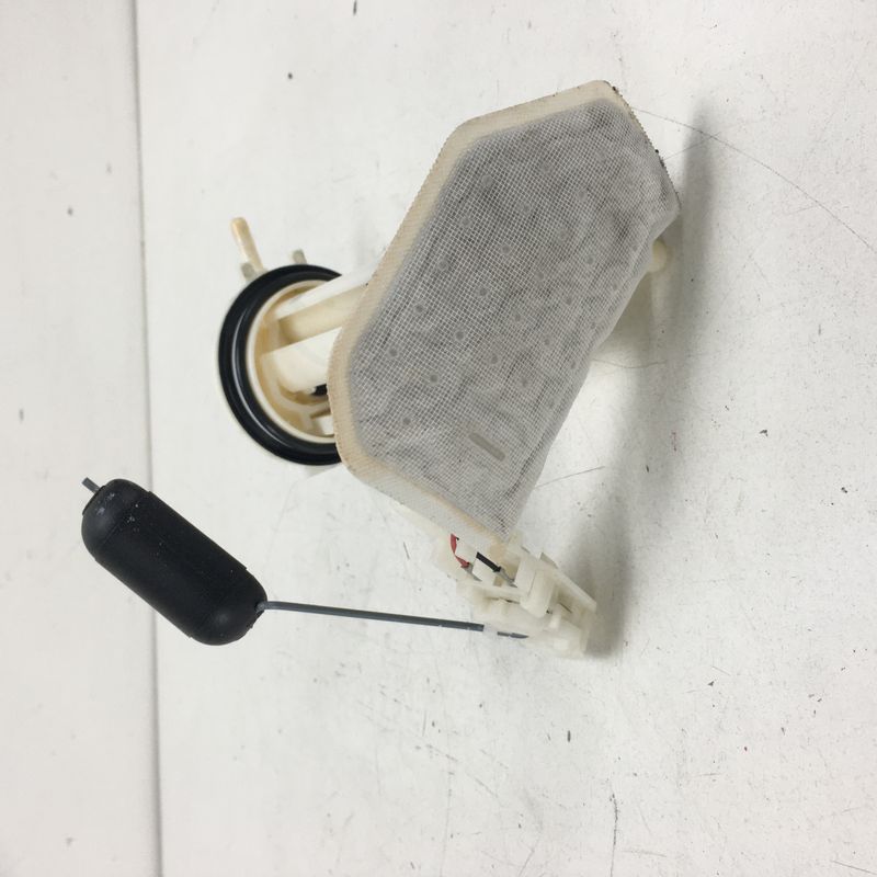 image-9c64d1c3100647fe863e36ada71ad0f5