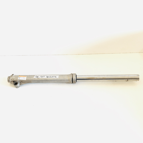 Bengala Direita Tdr / Dt 180 Original