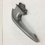 image-ed9f2089af724f6d8258e20cb268df5e