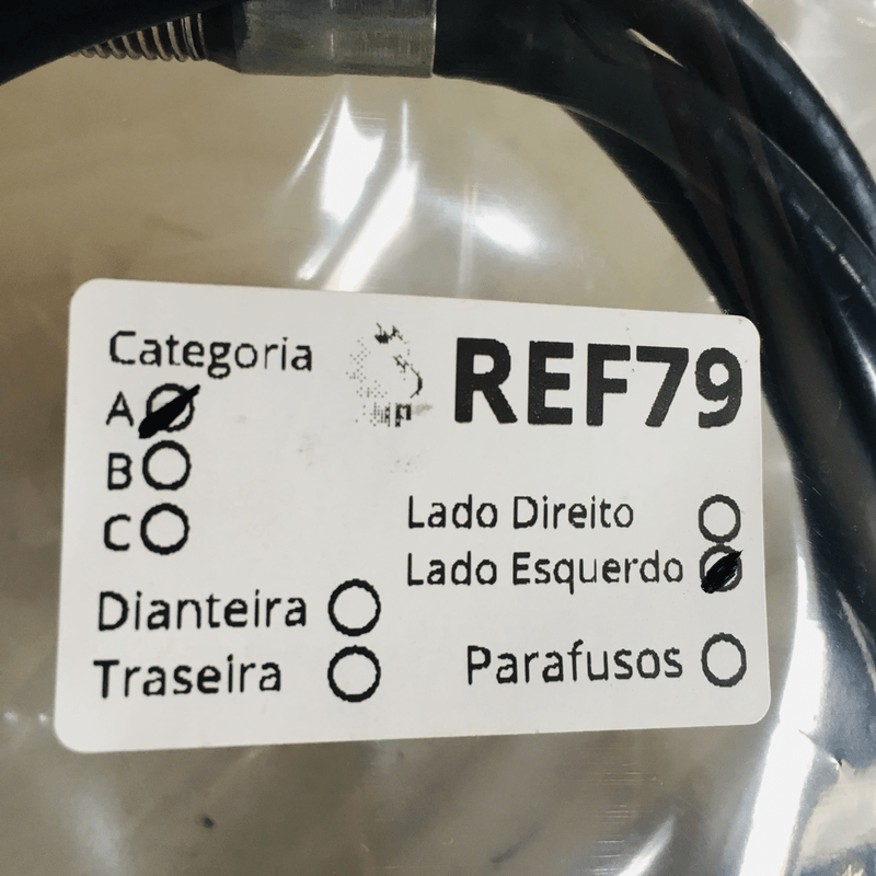 image-6932f3723467426680506302b7a3afa2