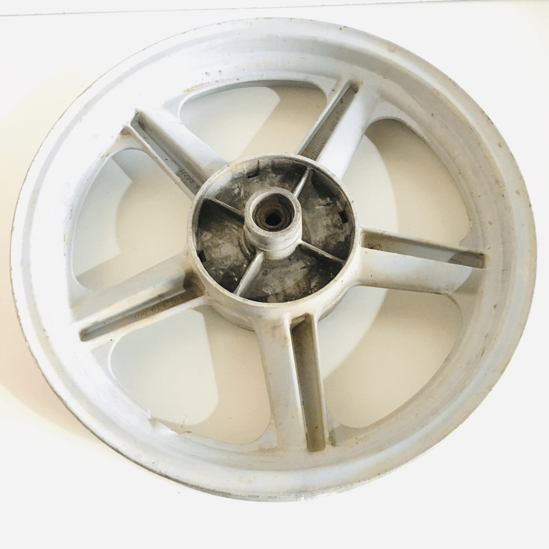 image-5f8d7fea91b745f0bccf441aedcb0eae