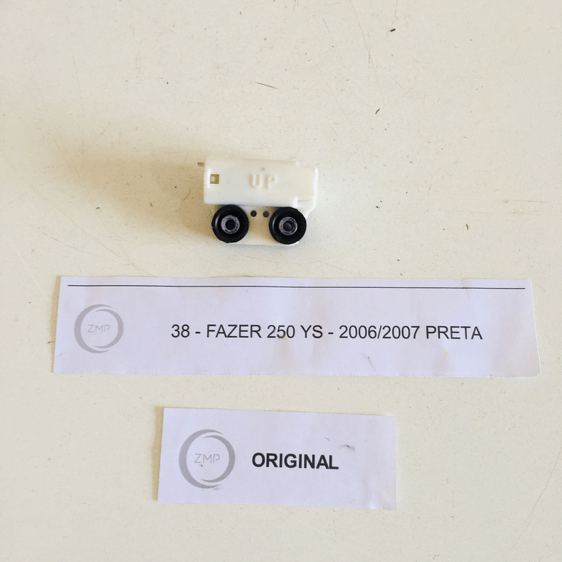 image-9c1dd4981e25453096e1bf66abde11df