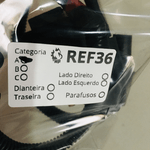 image-f3276648cf4a410fa7b9e07de89e6cfc