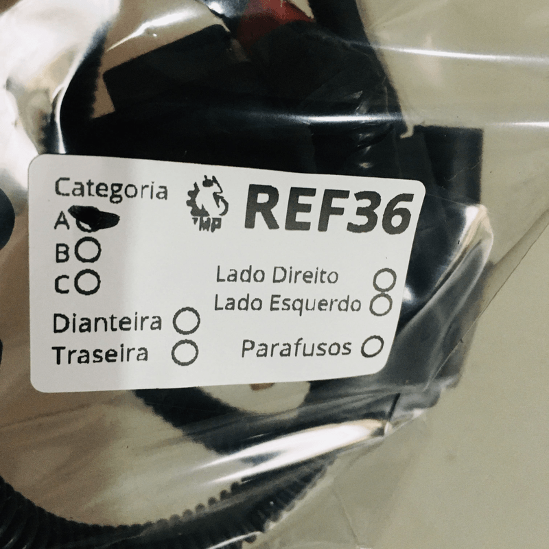image-f3276648cf4a410fa7b9e07de89e6cfc