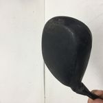 image-221b4158c7b14e24b205ddfafc468e1c