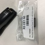 image-beba879e3aad4bc390de54bccd2db5f2