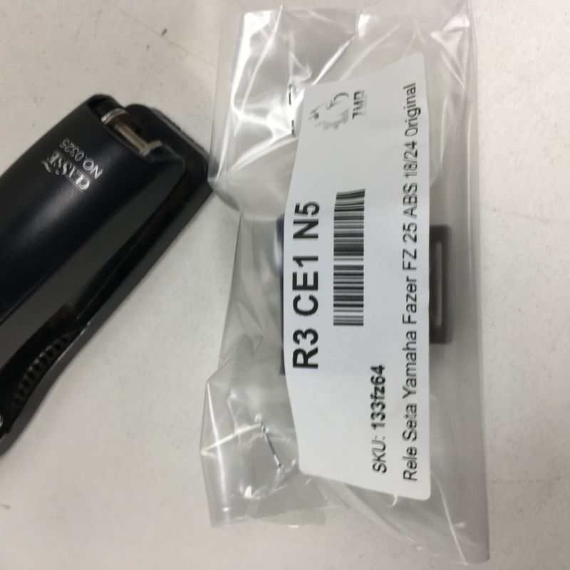 image-beba879e3aad4bc390de54bccd2db5f2