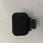 image-ab70cbe383f84ebba504b81fa555a501