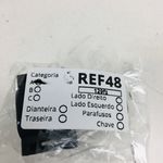 image-775a19ee8b2e40dd8775b573d43b17b4