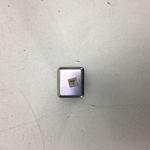 image-aa759b1c83fc4ce687b8a047b35da8e8
