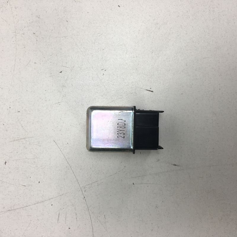 image-0065d01eb7bb4f9da6762e4cc7c8c8b2
