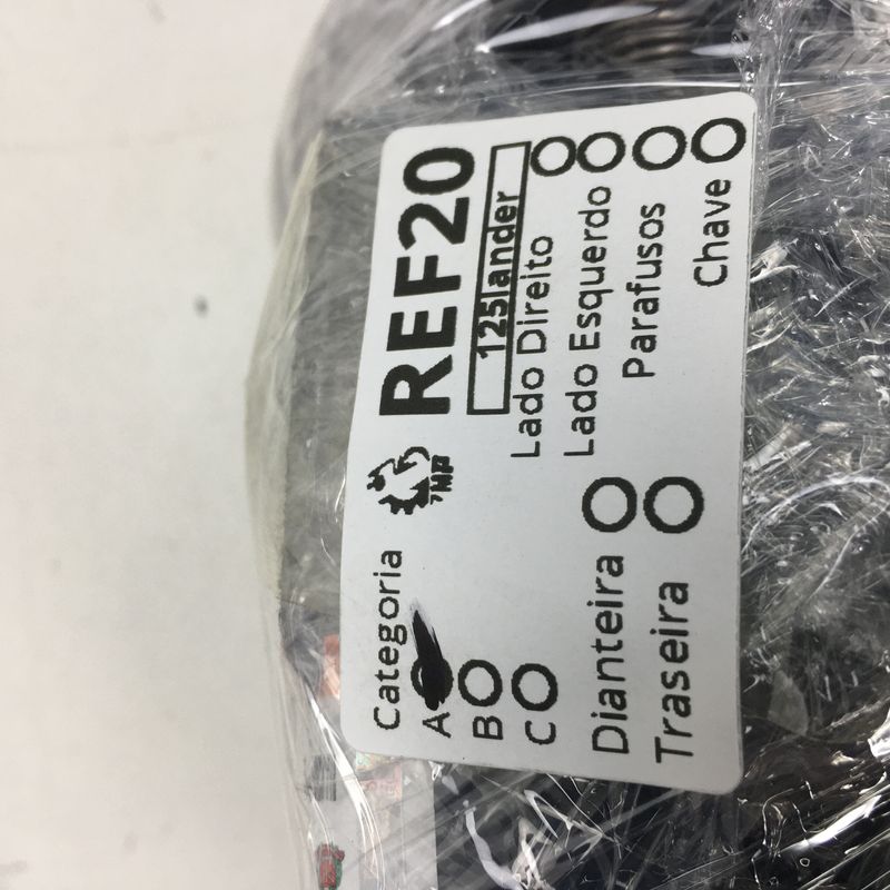 image-aa0c5483021444708240affa8123afbe