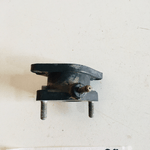 image-eea1fe55994a4ea3aceb9b908ceceaea