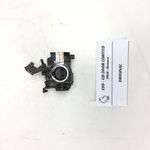 image-abcd016fdfcb48f49591d1c9e8fac830