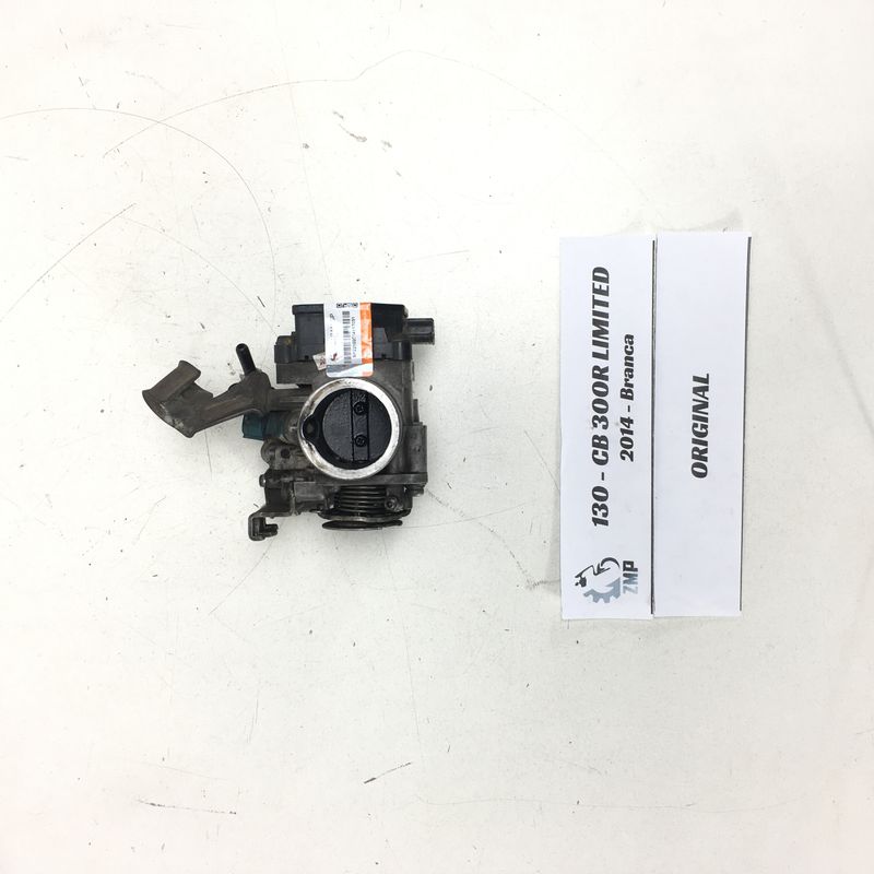 image-abcd016fdfcb48f49591d1c9e8fac830