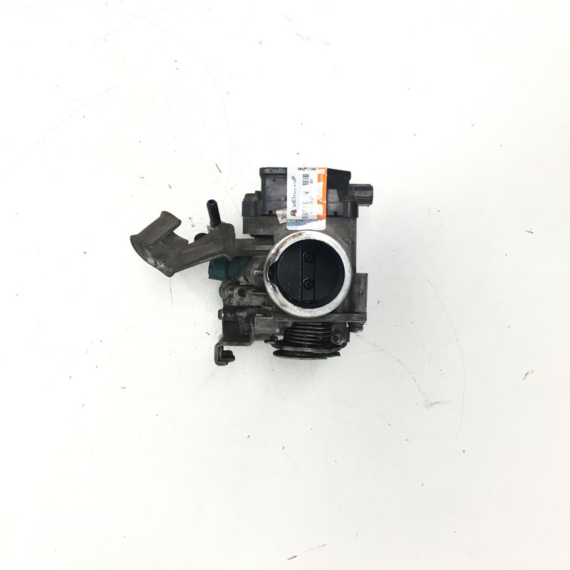 image-aaf88754e91c45f586f9b5115fb195a5