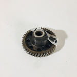 image-20cf566385234ac4b7815bdd2b478b99