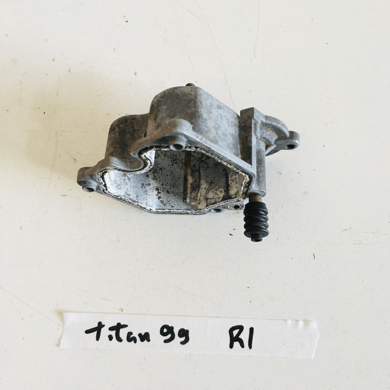 image-ff41417ae0bd4a759f61cecbba23f363
