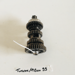 image-91ed4fa11c604768bc07b69709a2f009