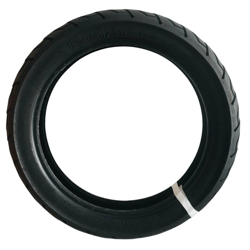 Pneu Moto Cbx 250 Twister, Fazer 130/70-17 Traseiro Levorin