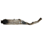 image-3824bf13f1ff40a18f6d6a8125f28388