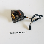 image-d1685eee72e64e5cbf9cb9187f020e56