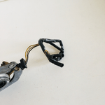 image-acf2eea2a9ab4c8bba6954bc927f98e0
