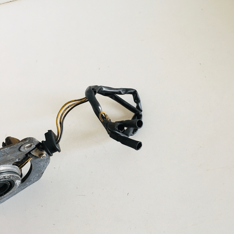 image-acf2eea2a9ab4c8bba6954bc927f98e0