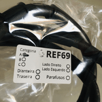 image-ba7ff6be946d493bb747218b35836fac
