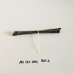 image-a7b435b4a82a411db3204d8c1e59fc28