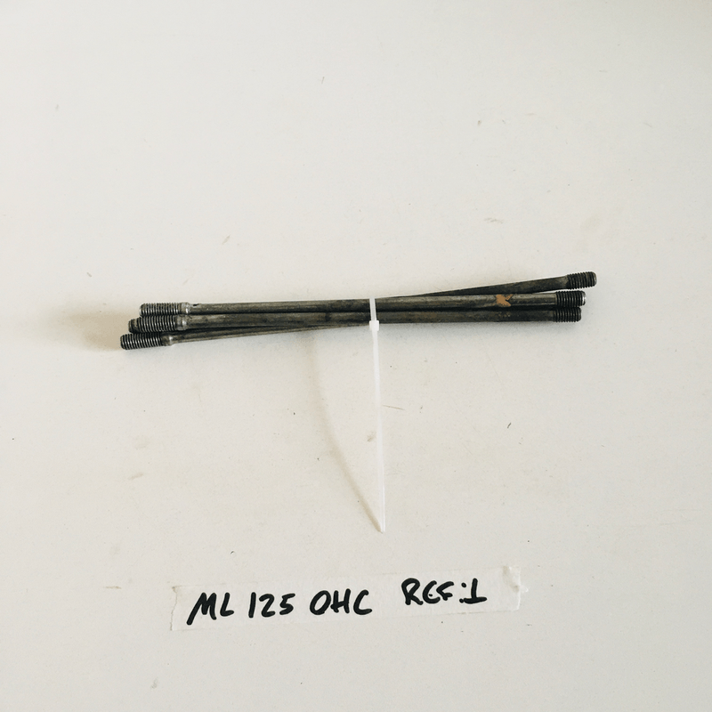 image-a7b435b4a82a411db3204d8c1e59fc28