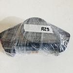 image-f8943ab7f0ba465791da0a0753a25881