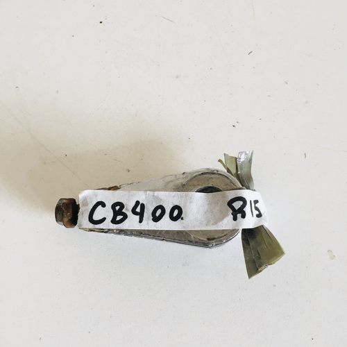 Esticador Corrente Cb 400 Original