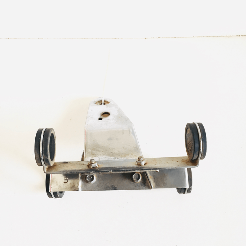 image-d0787995416f40428d068b4976a45c1f