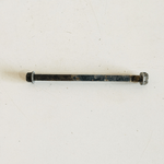 image-9645e8e522ab461e8e6809254f3e0c76