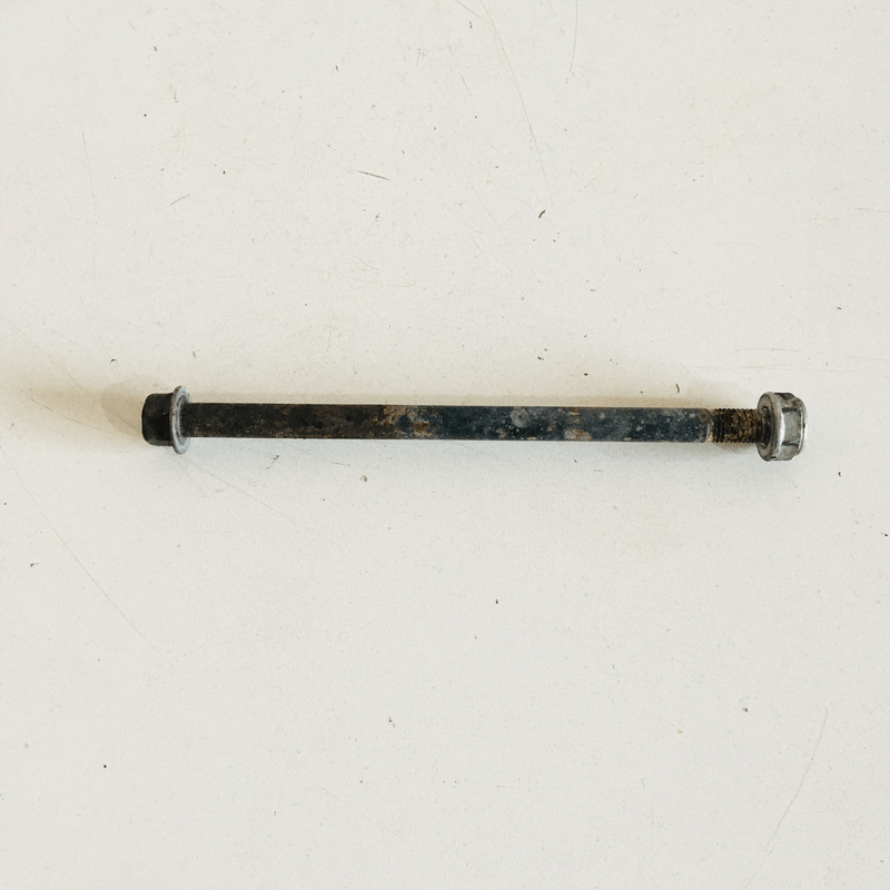 image-9645e8e522ab461e8e6809254f3e0c76