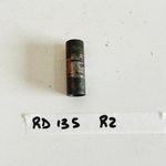 image-0c944e74e9ba4082a0e991a7a3b74ea7