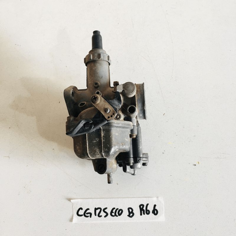 image-97ec61ffa1a24e34a6a6d6e59b18abbb
