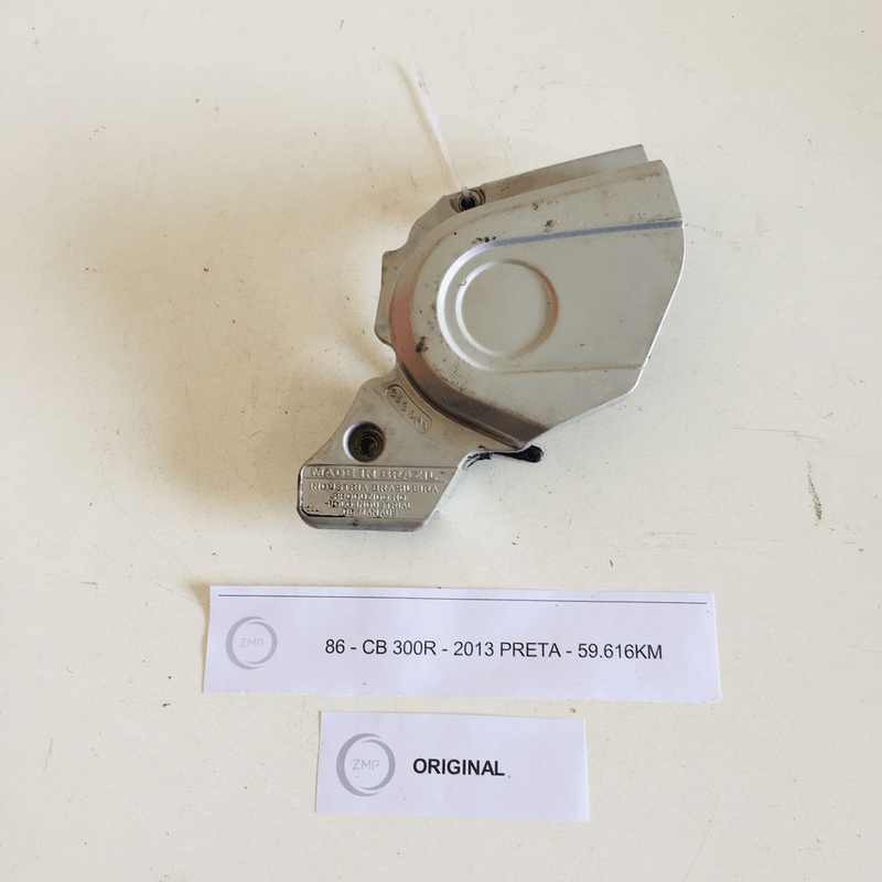 image-b3fda63814b24aa38b99c3f9412c686c