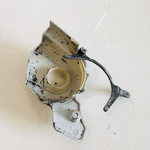 image-e173dcff82794103be2e86a132780762