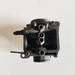 image-cfa66cd91eb047f4bfdbb57bafd4eda5
