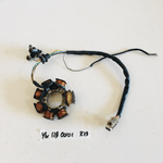image-9861fd49a01146bb8575ec3851cbcc99