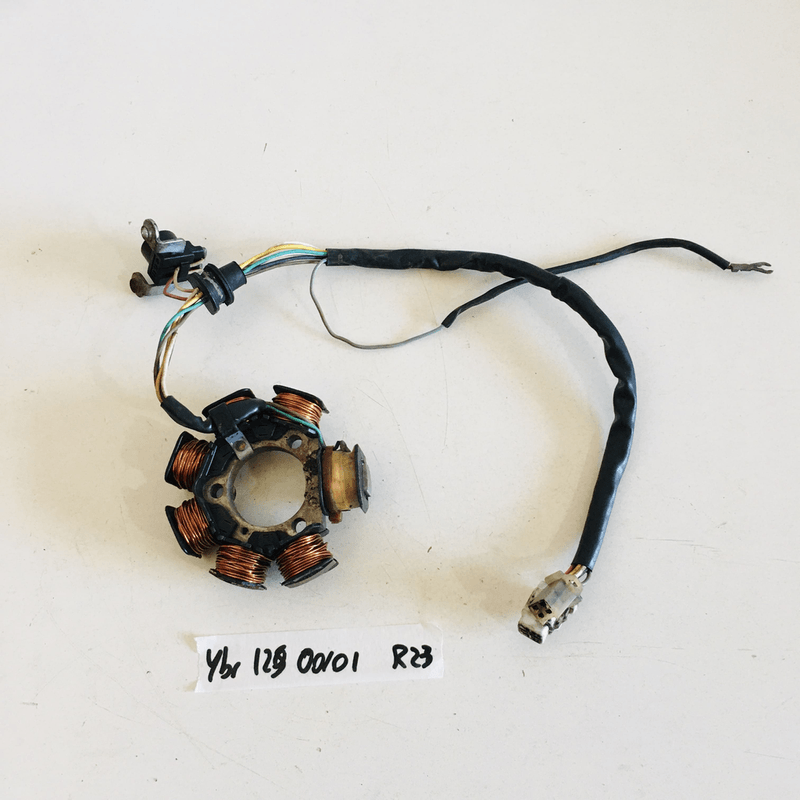 image-9861fd49a01146bb8575ec3851cbcc99