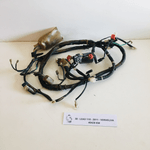 image-ad751a416d3e4143a240fc20b69be28e
